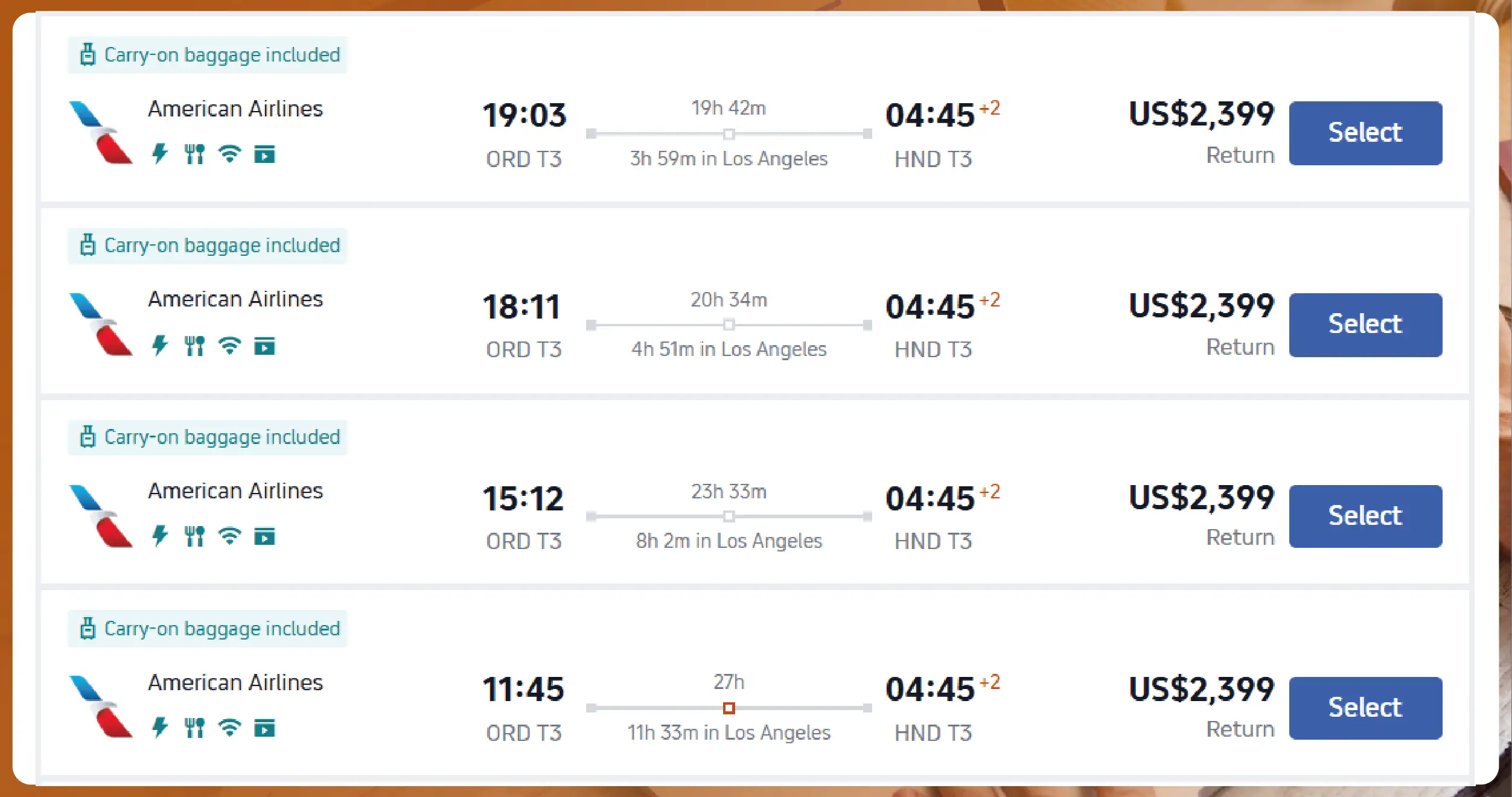 What-is-RERA-Data-Extraction-